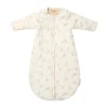 Little Dutch Slaapzak Winter - Baby Bunny - 70 cm
