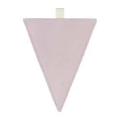 Little Dutch Slinger Element - Vlag - Paars