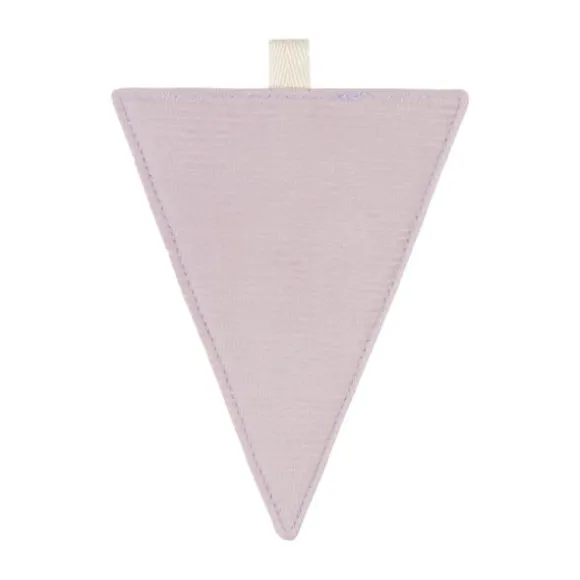 Little Dutch Slinger Element - Vlag - Paars