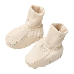 Little Dutch Slofjes - Little Goose