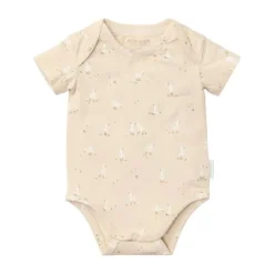 Little Dutch Slofjes - Little Goose