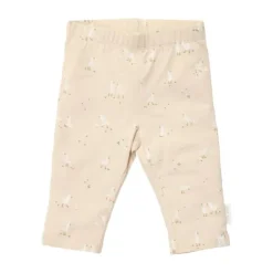Little Dutch Slofjes - Little Goose