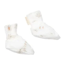Little Dutch Slofjes - Little Goose