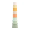 Little Dutch Stapelbekers Unisex
