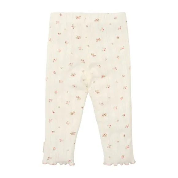 Little Dutch Twee-delige Pyjama - Fairy Blossom - 74/80