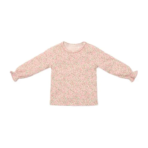 Little Dutch Twee-delige Pyjama - Fairy Floral - 98/104