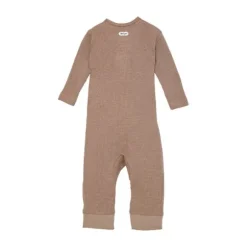 Lodger Ciumbelle Boxpakje - Mt. 56 - Beige