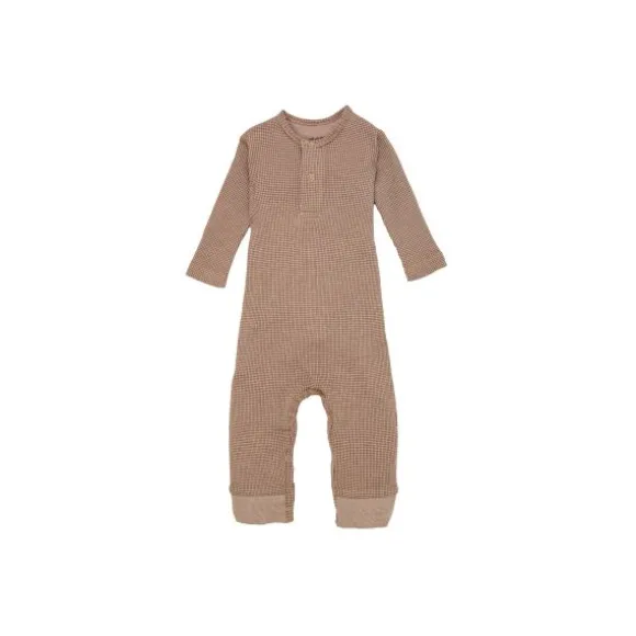 Lodger Ciumbelle Boxpakje - Mt. 56 - Beige