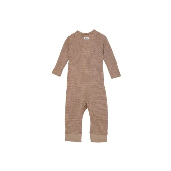 Lodger Ciumbelle Boxpakje - Mt. 56 - Beige