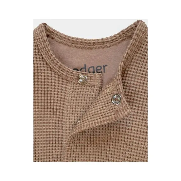 Lodger Ciumbelle Boxpakje - Mt. 56 - Beige
