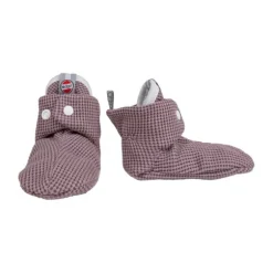 Lodger Ciumbelle Mutsje - 0-6 Mnd - Beige