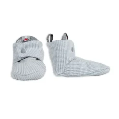 Lodger Ciumbelle Mutsje - 0-6 Mnd - Beige