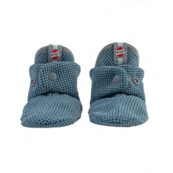 Lodger Ciumbelle Slofjes Dragonfly 0-3 Mnd