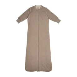 Lodger Hopper Slaapzak - 4 Seasons - Mt. 68-98 - Buffalo