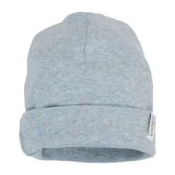 Lodger Melange Jogger - Maat 50 - Buffalo
