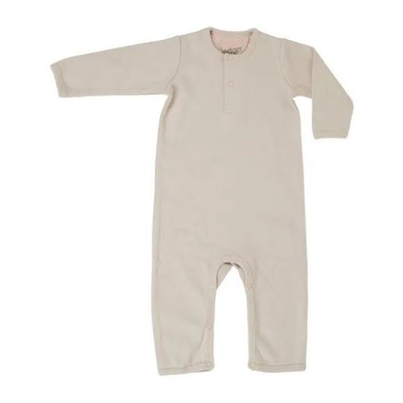 Lodger Nomad Rib Boxpakje - Mt. 62 - Birch
