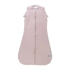 Lodger Nomad Rib Winter Slaapzak Tan Mt. 68-80