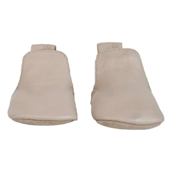 Lodger Stepper - maat 17 - Birch