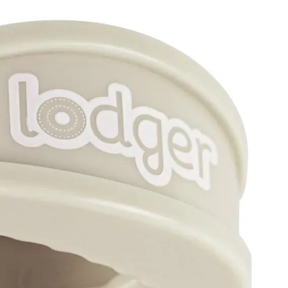 Lodger Swaddle Clips - 2 Stuks - Birch
