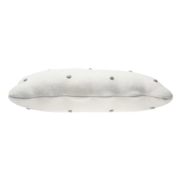 Lorena Canals Biscuit Kussen – Grijs