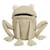 Lorena Canals Fred The Frog
