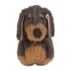 Lorena Canals Opbergmand - Sparky the Dog