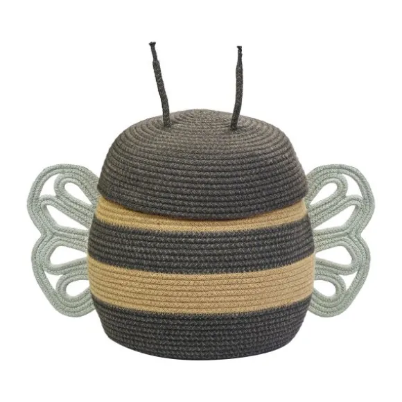 Lorena Canals Opbergmand - Mama Bee