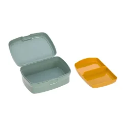 Lässig Adventure Lunchbox Bus