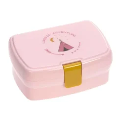 Lässig Adventure Lunchbox Bus