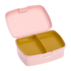 Lässig Adventure Lunchbox Bus