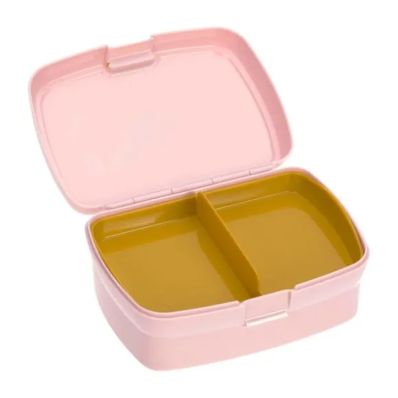 Lässig Adventure Lunchbox Bus