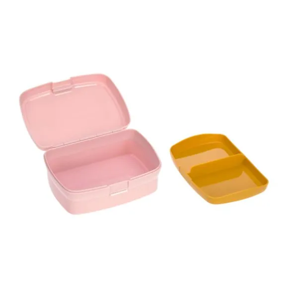 Lässig Adventure Lunchbox Bus