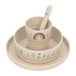 Lässig Garden Explorer Dinerset