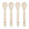 Lässig Garden Explorer Lepel Set