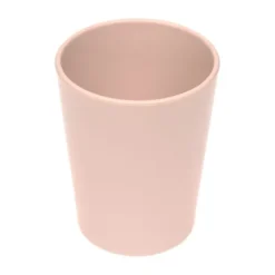 Lässig GEO Mok