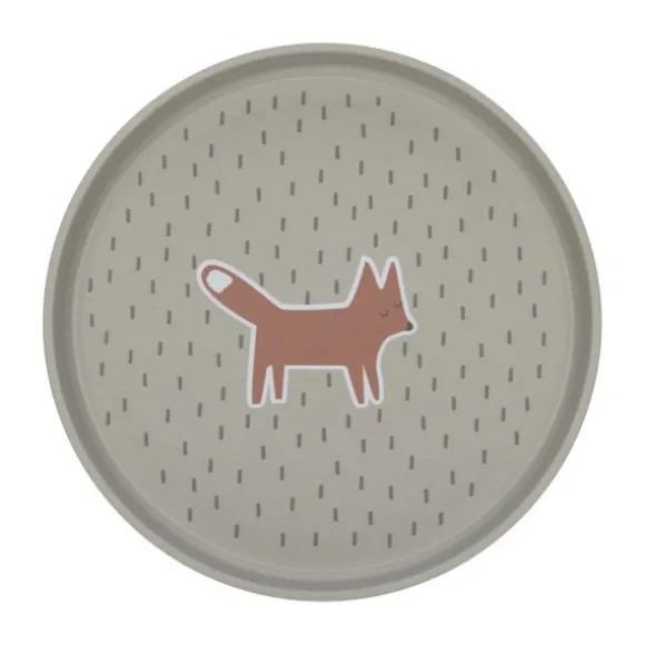 Lässig Little Forest Fox Bord