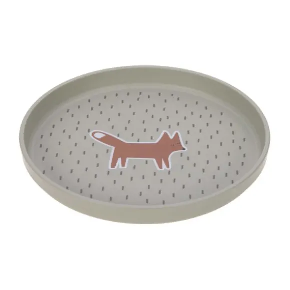 Lässig Little Forest Fox Bord