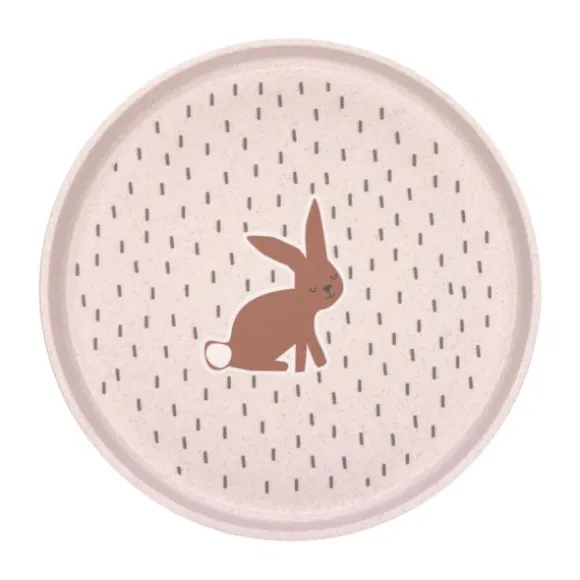 Lässig Little Forest Fox Bord