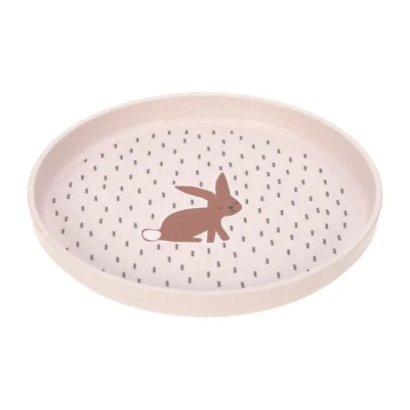 Lässig Little Forest Fox Bord