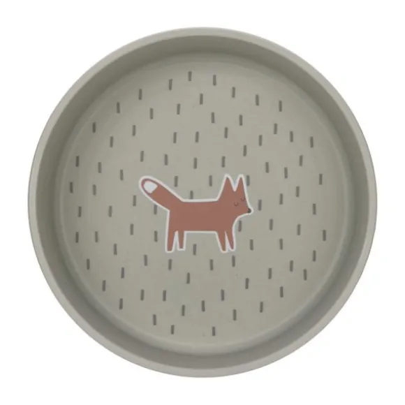 Lässig Little Forest Fox Kom