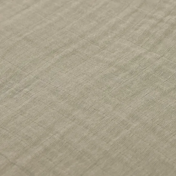 Lässig Little Forest Fox Swaddle 3 Stuks