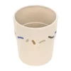 Lässig Little Mateys Mok Royal Blue