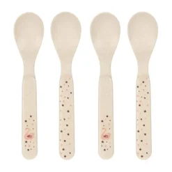 Lässig Little Water Lepel Set Swan
