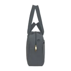 Lässig Luiertas - Everyday - Anthracite