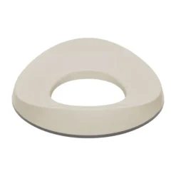 Luma Toiletverkleiner - Iron Blue
