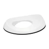 Luma Toiletverkleiner Snow White