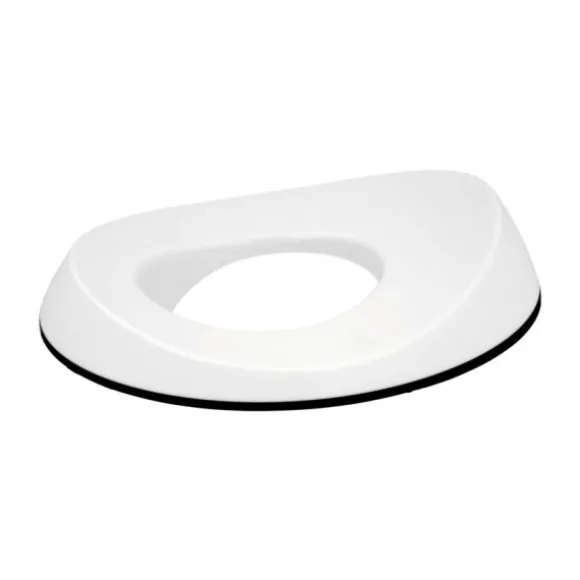 Luma Toiletverkleiner Snow White