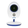 Luvion Easy Plus Extra Camera