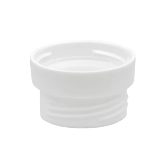 Luvion Ultra Pro Adapter - PBW-02 - 50 mm