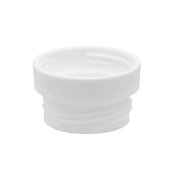 Luvion Ultra Pro Adapter - PBW-03 - 51 mm